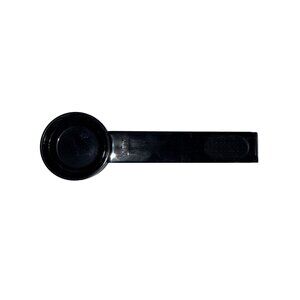 Braun KF901AN MultiServe Coffee Machine 2 Sided Measuring Scoop Replacement Part